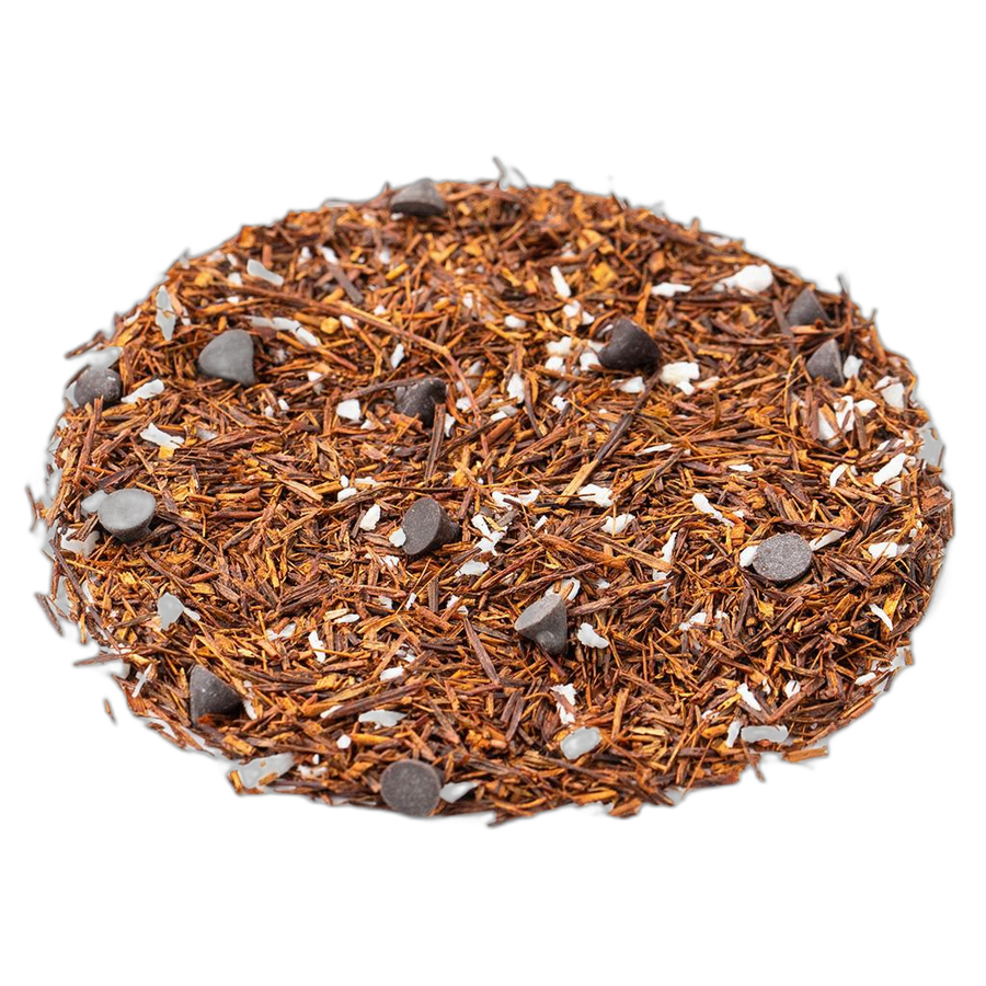 Ройбуш (ройбос) Баунти (архив)