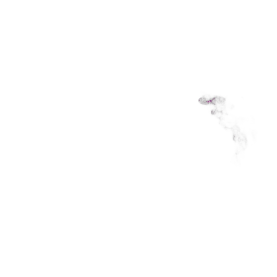 Матча Фиолетовая (Порошок Батата)