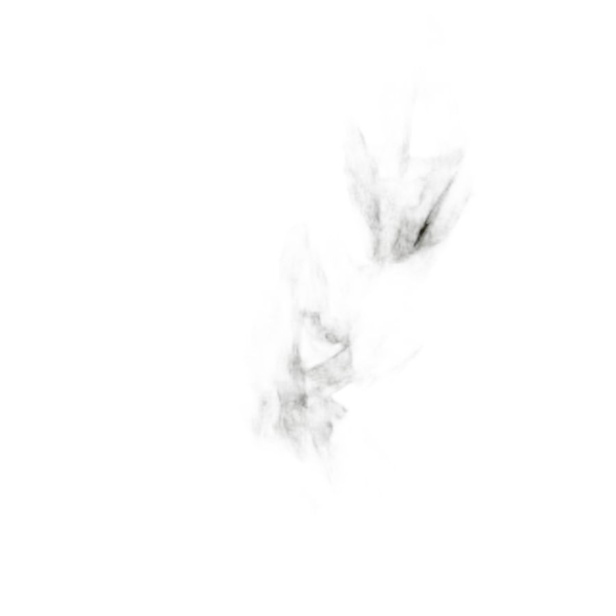 Зеленый чай Лун Цзин (Колодец Дракона)