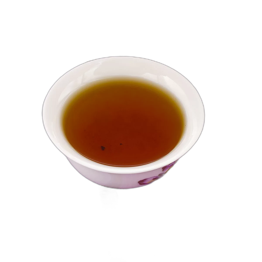 Черный чай Ассам СТ.101