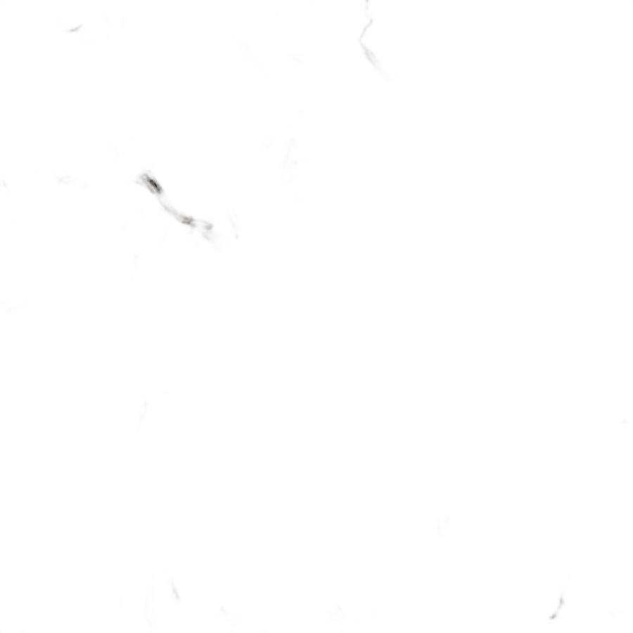 Чай черный Кения OP1 Малайка