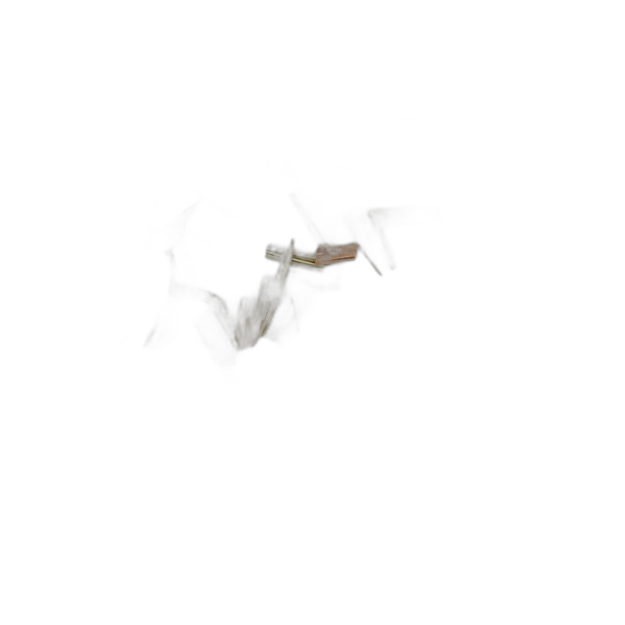 Чай травяной Имбирный лимонник