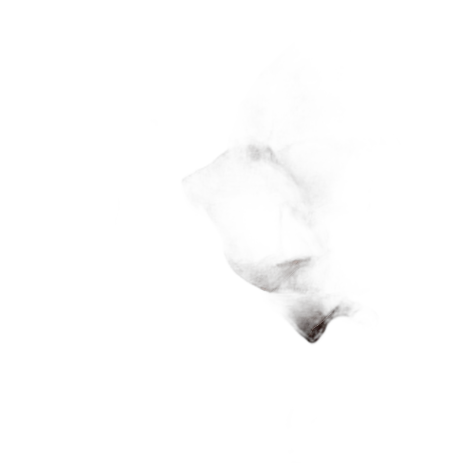 Лепестки лотоса
