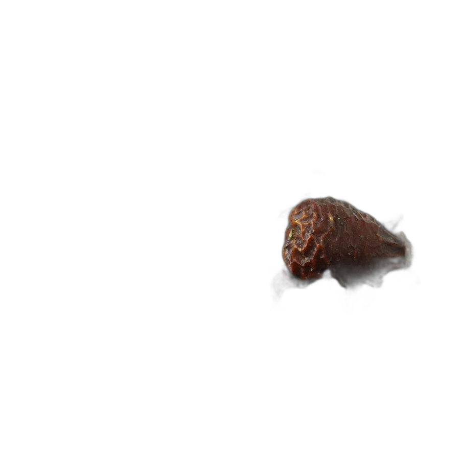 Черный чай Царский
