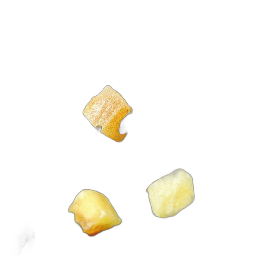 Улун Дыня