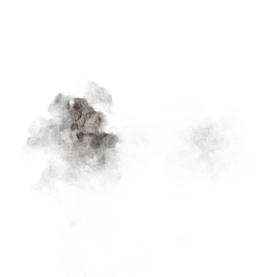 Улун Габа Алишань Рубиновая