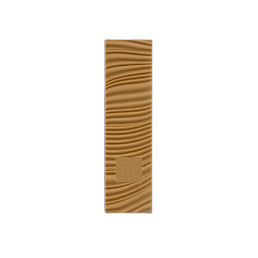 Шоколад молочный Tablet Blond Caramel LADERACH, 64г