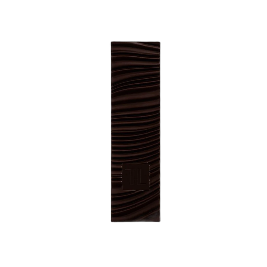 Шоколад темный Grand Cru Trinidad 80% LADERACH, 64г